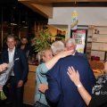 IMG_1290706