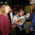 IMG_1290708