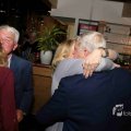 IMG_1290713