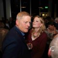 IMG_1290717