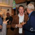 IMG_1290727