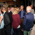 IMG_1290734