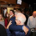 IMG_1290736