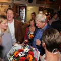 IMG_1290738
