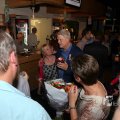 IMG_1290741