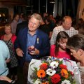 IMG_1290744