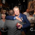 IMG_1290746
