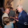 IMG_1290749