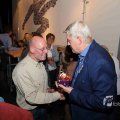 IMG_1290750