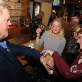 IMG_1290762