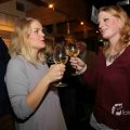 IMG_1290768