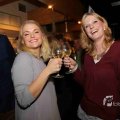 IMG_1290769