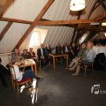 IMG_1291985