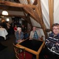 IMG_1291987