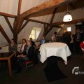 IMG_1291988