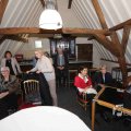 IMG_1291989