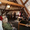 IMG_1291990
