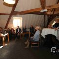 IMG_1291992