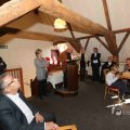 IMG_1291993