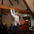 IMG_1292002