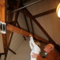 IMG_1292008