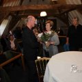IMG_1292012