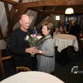 IMG_1292017