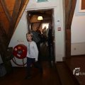 IMG_1292023