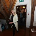 IMG_1292024