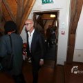 IMG_1292026