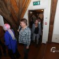 IMG_1292029