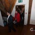 IMG_1292030