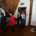 IMG_1292031