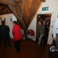 IMG_1292032