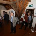 IMG_1292034
