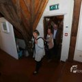 IMG_1292036