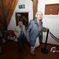 IMG_1292040
