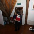 IMG_1292041