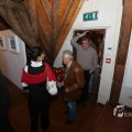 IMG_1292043