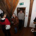 IMG_1292044