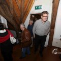 IMG_1292045