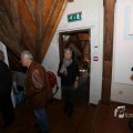 IMG_1292046