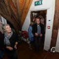 IMG_1292047