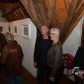 IMG_1292049
