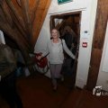 IMG_1292051