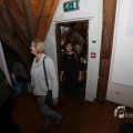 IMG_1292052