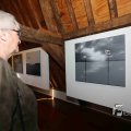 IMG_1292070