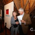 IMG_1292082