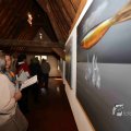 IMG_1292087