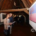 IMG_1292097